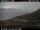 Webcam in Víkurskarð, 10.3 mi away