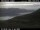 Webcam in Víkurskarð, 7.4 mi away