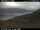 Webcam in Víkurskarð, 7 mi away