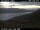 Webcam in Víkurskarð, 7.4 mi away