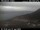 Webcam in Víkurskarð, 13.7 km entfernt
