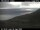 Webcam in Víkurskarð, 16.3 mi away