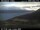 Webcam in Víkurskarð, 7 mi away