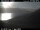 Webcam in Víkurskarð, 0 mi away