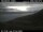 Webcam in Víkurskarð, 19.2 km