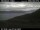 Webcam in Víkurskarð, 48.1 km