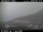 Webcam in Víkurskarð, 19.2 km
