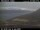 Webcam in Víkurskarð, 8 mi away