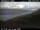 Webcam in Víkurskarð, 8 mi away