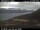 Webcam in Víkurskarð, 8 mi away
