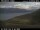 Webcam in Víkurskarð, 0 km entfernt