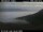 Webcam in Víkurskarð, 9.9 mi away