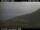 Webcam in Víkurskarð, 20.6 km entfernt