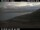 Webcam in Víkurskarð, 7.2 km