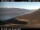 Webcam in Víkurskarð, 16.3 mi away