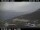 Webcam in Víkurskarð, 42.4 km