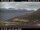 Webcam in Víkurskarð, 0 mi away