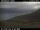 Webcam in Víkurskarð, 26.5 km entfernt