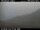 Webcam in Víkurskarð, 14.5 km
