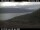 Webcam in Víkurskarð, 48.1 km