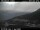 Webcam in Víkurskarð, 42.4 km entfernt