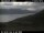 Webcam in Víkurskarð, 20.6 km entfernt