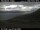 Webcam in Víkurskarð, 48.1 km