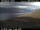 Webcam in Víkurskarð, 13.7 km