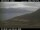 Webcam in Víkurskarð, 0 mi away