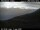 Webcam in Víkurskarð, 14.5 km entfernt