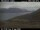 Webcam in Víkurskarð, 0 mi away