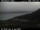 Webcam in Víkurskarð, 26.5 km entfernt