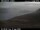 Webcam in Víkurskarð, 0 mi away