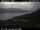 Webcam in Víkurskarð, 15.3 mi away