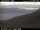 Webcam in Víkurskarð, 16.3 mi away