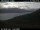 Webcam in Víkurskarð, 14.5 km