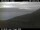 Webcam in Víkurskarð, 20.6 km entfernt
