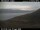 Webcam in Víkurskarð, 5.3 mi away