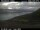 Webcam in Víkurskarð, 13.7 km