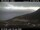 Webcam in Víkurskarð, 25.6 km