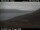 Webcam in Víkurskarð, 20.6 km entfernt