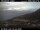 Webcam in Víkurskarð, 25.6 km
