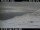 Webcam in Víkurskarð, 39.8 km