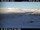 Webcam in Víkurskarð, 15.3 mi away