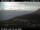 Webcam in Víkurskarð, 0 km