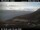 Webcam in Víkurskarð, 20.6 km