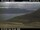 Webcam in Víkurskarð, 0 mi away