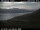 Webcam in Víkurskarð, 26.5 km