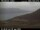 Webcam in Víkurskarð, 8 mi away