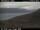 Webcam in Víkurskarð, 10.3 mi away